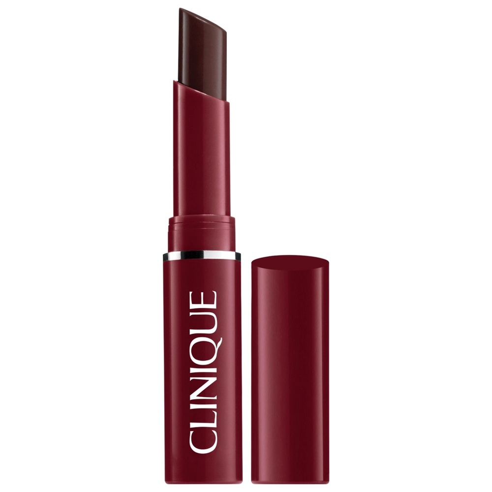 4/$20 NWT Clinique Almost Lipstick in Black Honey Mini 0.04 oz
